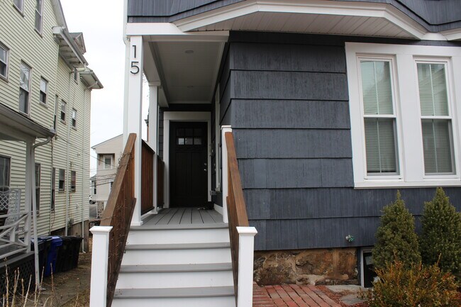 15 Pomeroy St, Allston, MA 02134 - photo 2