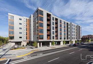 107 N Cook St, Portland, OR 97227