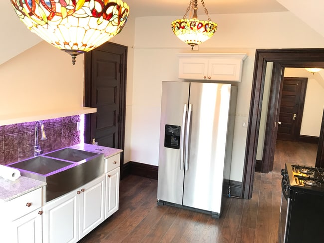 1180 Elk St, Franklin, PA 16323 - photo 3