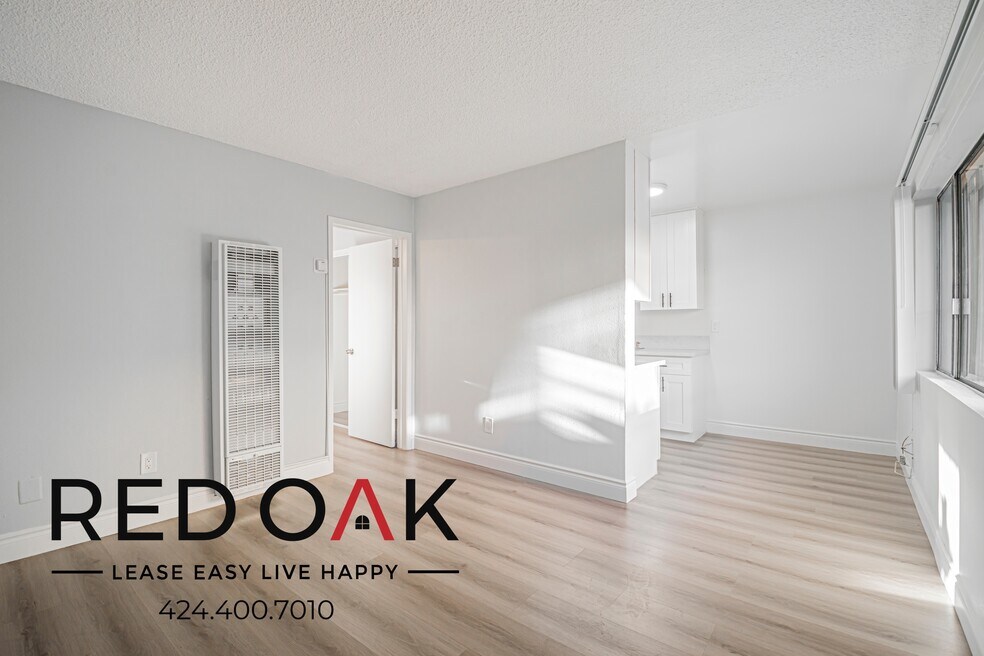 7119 E Gage Ave unit 18, Commerce, CA 90040 - photo 1