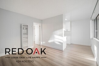 7119 E Gage Ave Unit 18, Commerce, CA 90040