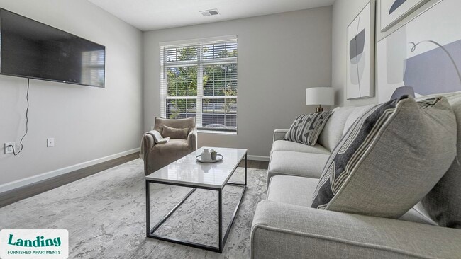 6363 Jordan Louise Dr unit A3024110.1413640, New Albany, OH 43054 - photo 4