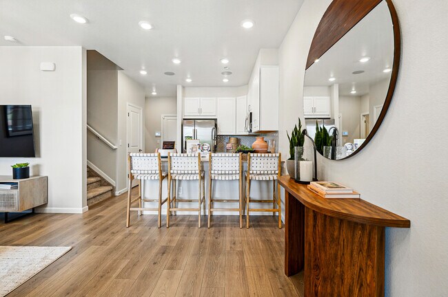 6721 E 148th Dr unit 2, Thornton, CO 80602 - photo 7