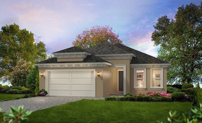 696 Mosaic Blvd unit 36453193, Daytona Beach, FL 32124 - photo 2