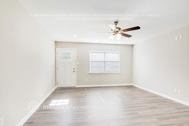 200 Denver Ave, Durham, NC 27704 - photo 2