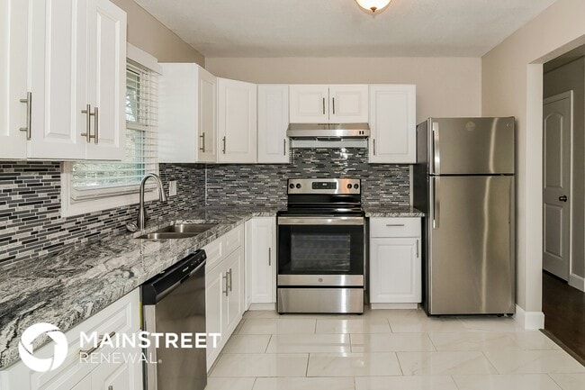 6632 E 134th St, Grandview, MO 64030 - photo 5