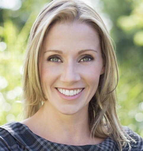 Melissa Rothman