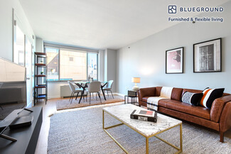 535 W 23rd St Unit FL14-ID369, New York, NY 10011