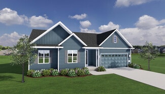 613 Standing Stone Dr, Waukesha, WI 53189