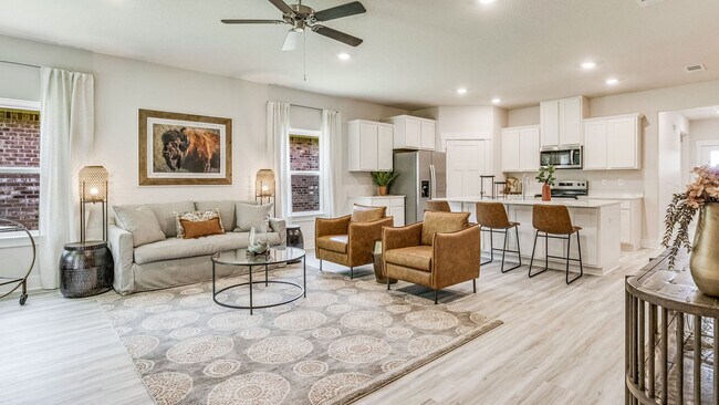 8181 Fir Tree Dr unit 36208494, Milton, FL 32583 - photo 4