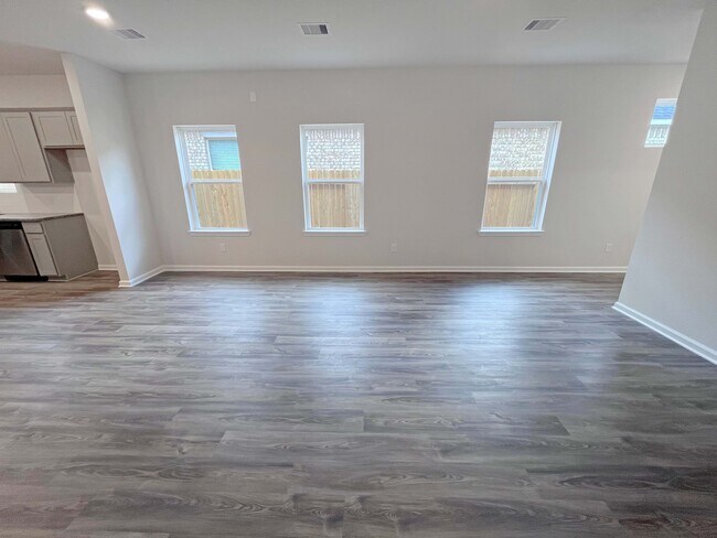 27223 Mockingbird Terrace Ln unit 36765101, Magnolia, TX 77354 - photo 5