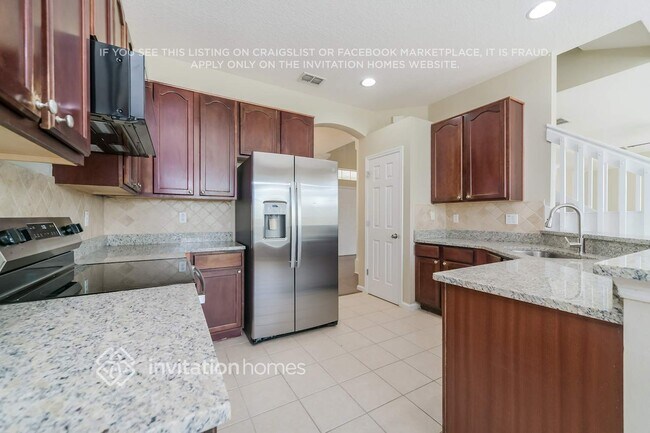 13543 Via Roma Cir, Clermont, FL 34711 - photo 7