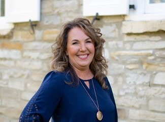 Tammy Moore