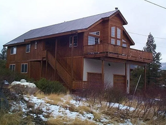131159 Solvang Way, Truckee, CA 96161