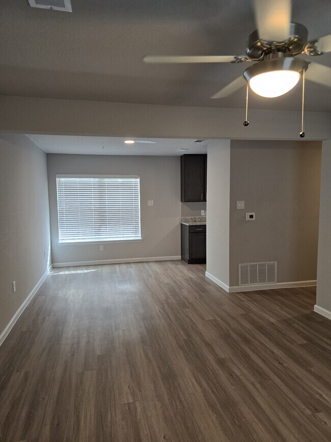 Millpond at Alice, Alice, TX 78332 - photo 5