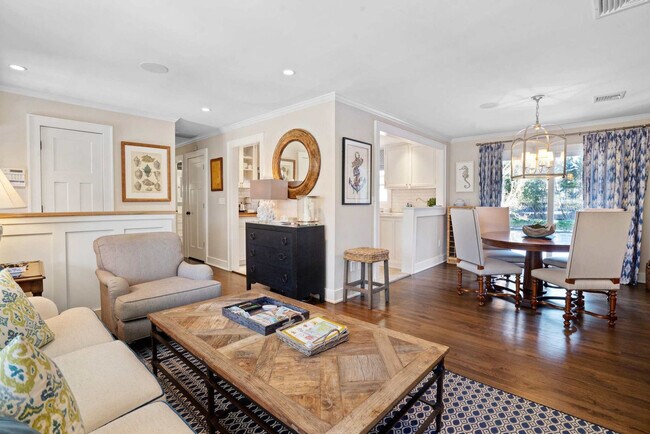 810 Waterview Dr unit ID1261529P, Southold, NY 11971 - photo 3