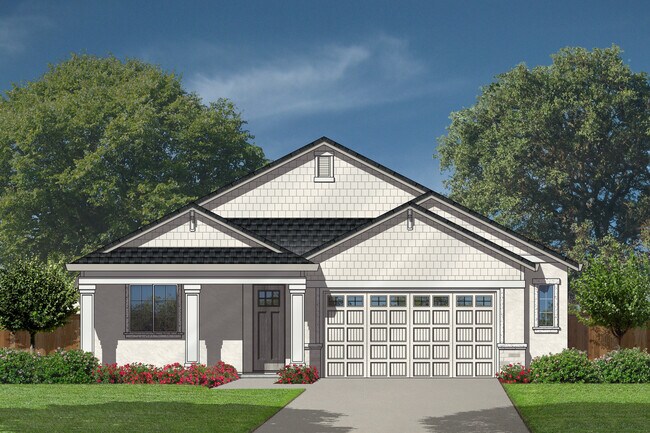 4084 Peter's Ct unit 36496466, Rocklin, CA 95765 - photo 2