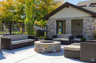 1600 N 1575 W, Layton, UT 84041