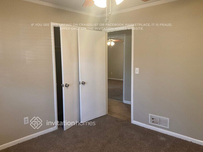 686 Rollingwood Place, Stone Mountain, GA 30087 - photo 7