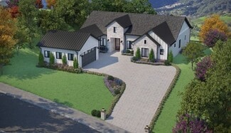 0 Avila Canyon Estates St Unit 36498827, San Luis Obispo, CA