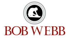 Bob Webb Group