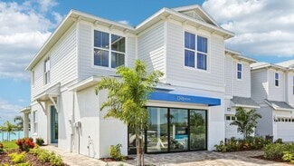 31461 Mirada Blvd Unit 36496696, San Antonio, FL 33576