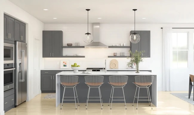 2066 Mcguire Ln, Hollywood, SC 29449 - photo 2