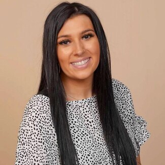 Katelyn Owens