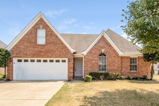 7100 Maple Grove Rd, Olive Branch, MS 38654