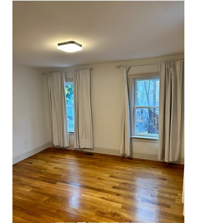 101 School St unit 2, Somerville, MA 02143 - photo 3