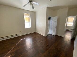 527 Oldham St Unit 527 Oldham Street, Baltimore, MD 21224