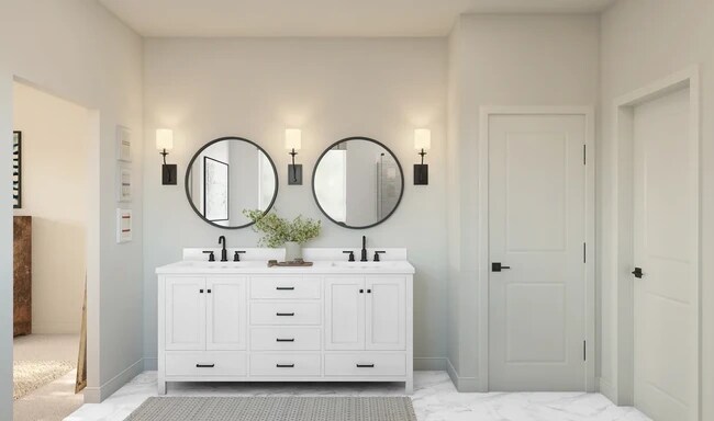 14050 Airport Way unit 37991100, Manteca, CA 95336 - photo 6