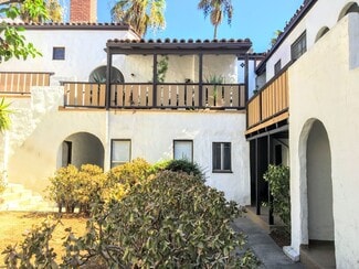 123 E Windsor Rd, Glendale, CA 91205