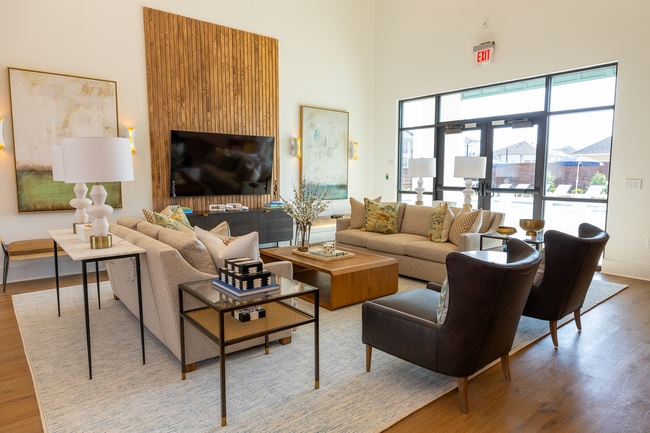 Cypress Point Cottages, Gonzales, LA 70737 - photo 6