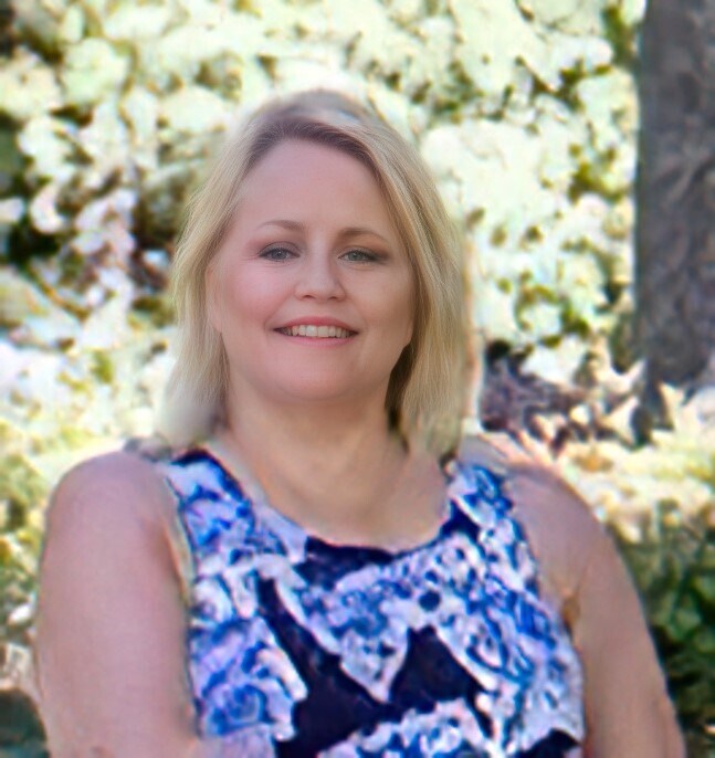 Bobbie Housand
