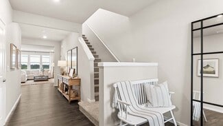 7402 280th Place NW, Stanwood, WA 98292