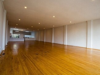 9421 Joseph Campau St Unit 9421-2, Hamtramck, MI 48212