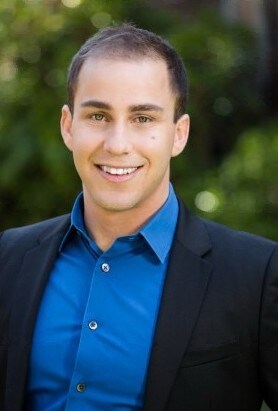 Jesse Elconin