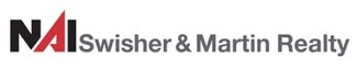 Swisher & Martin Realty