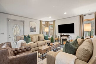 106 Bishop Cove Rd Unit ID1264826P, Fairview, NC 28730