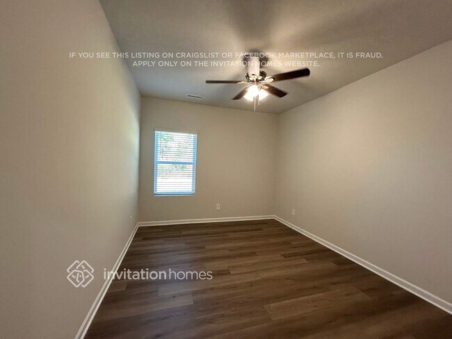 2269 Cherry Crk Rd, Haw River, NC 27258 - photo 5