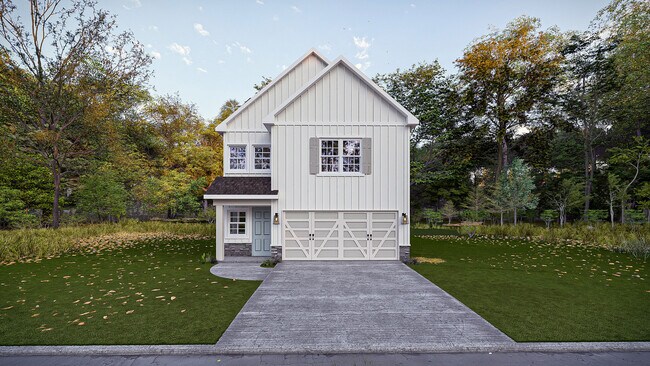 718 Jasmine Dr unit 38742700, Macon, GA 31211 - photo 2