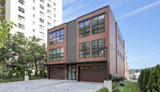 140 Comet Way Unit 2A, Hackensack, NJ 07601