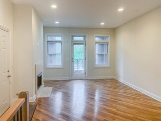 2328 N Greenview Ave Unit 2334-1, Chicago, IL 60614