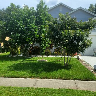 1454 Welson Rd, Orlando, FL 32837