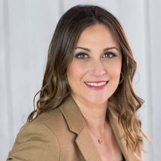 Shannon Bruno