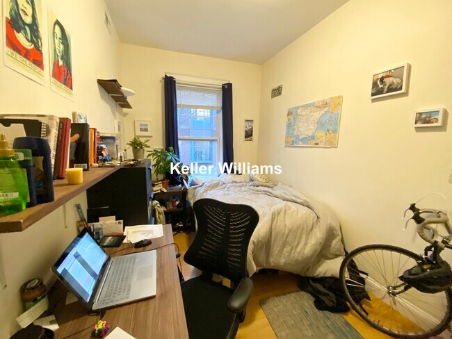 1625 Tremont St unit 3, Roxbury Crossing, MA 02120 - photo 7