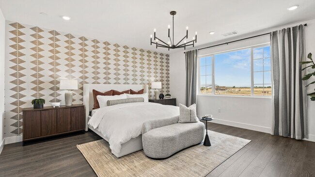 1350 N Orcheta Ln, Mountain House, CA 95391 - photo 5