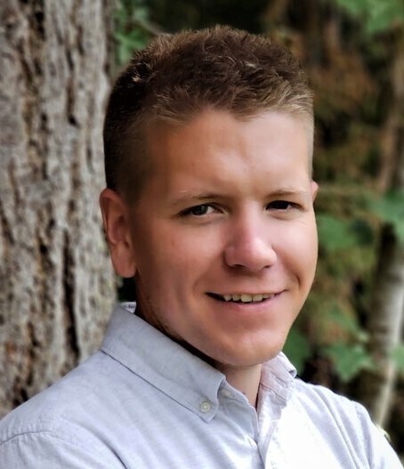 Sean Massie