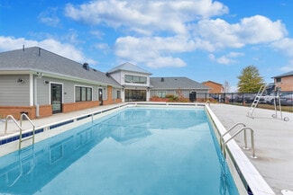 346 S Whiting St, Alexandria, VA 22304